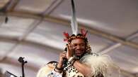 Durban residents criticise King Misuzulu over public marital affairs