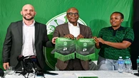 AmaZulu FC announces Primo Sports as new technical sponsor