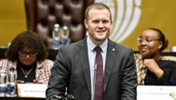 Parliament to call IPID to explain role in Phala Phala report