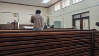 Suspect linked to Gugulethu mass shooting to appear in Athlone court