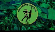Former MKP organiser slams party leadership as ‘disorganised’