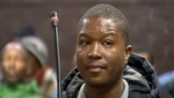 Foundation outraged over Fose murder accused being granted bail