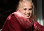 Amina Frense reflects on SABC News’ historic role as it turns 75