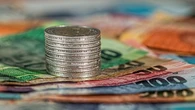 Markets to welcome Government of National Unity on conditions