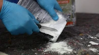 Hawks discover underground drugs laboratory in Mpumalanga