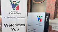 Ekurhuleni’s debt to service providers increases to R13 billion