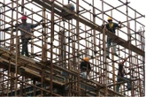 SA will feel little impact from China steel pause: Economists