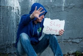 Gauteng govt. to assist hundreds of drug abusers beat the addiction