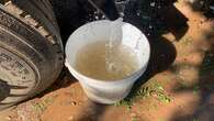 Tshwane City to analyse Hammanskraal discoloured water test results