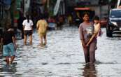 World Court to open climate change hearings