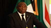 EXCLUSIVE: Ramaphosa reflects on SA’s 30 years of democracy