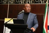 E Cape aims for African trade expansion through agriculture sector