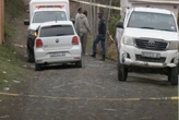 Focus on firearms recovered in Lusikisiki mass murder case