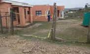Lusikisiki murder trial continues in Mthatha High Court