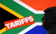 SA exports pose no threat to United States: Lamola