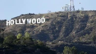 Trump says Hollywood ‘dying’; orders 100% tariff on non-US movies