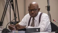 Hlophe’s bid to fight interim ruling barring him from JSC dismissed