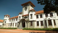 UFS SASCO condemns acts of violence by protesting students