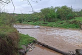 KZN MEC urges parents to protect children as heavy rains persist