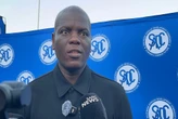 SADC Foreign Ministers reaffirm commitment to regional solidarity: Lamola