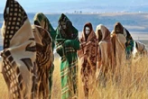 Hlabisa’s initiation schools’ regulation efforts commended
