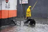Expert urges caution on relocating flood-hit families in Eastern Cape