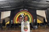 IFP sacks KwaZulu-Natal councillor over extortion allegations
