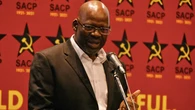 Limited funds won’t deter campaigns for 2026 LGE: Mapaila
