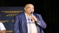 COPE eyes fresh start with new interim leader