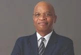 SAA CEO Prof John Lamola resigns