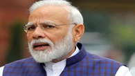 Prime Minister Modi’s ruling party loses crucial Indian state election
