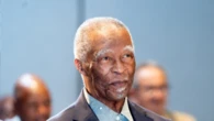 ‘Urgent intervention’ required to save SA from crises: Thabo Mbeki