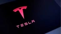 Tesla requires suppliers to avoid China-made parts for US cars