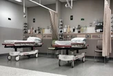 Staff, patients decry care amid R2bn looting at Tembisa Hospital