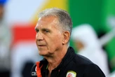Ghana appoints Carlos Queiroz as head coach
