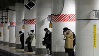 Japan considering state of emergency for Tokyo, other areas beyond May 11 – Media