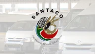SANTACO says members involved in e-hailing killings must face justice