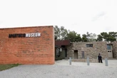 Apartheid Museum to unveil exhibition on TRC injustice on Heritage Day