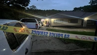 Police kill four suspects in Durban hideout