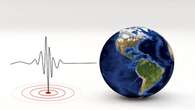 ‘Earth tremor experienced in most parts of Johannesburg south’