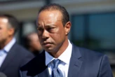 Woods undergoes back surgery in latest injury setback
