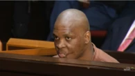 Sibusiso Ncengwa gets 25 years for Sindiso Magaqa’s murder