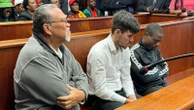 Limpopo pig farmer, workers’ murder trial postponed to Thursday
