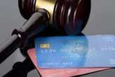 National Credit Act amendments will worsen youth unemployment: SAUS