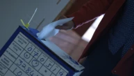 Frustration among voters threatens local polls turnout: Report