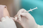 Early flu season prompts urgent vaccine call