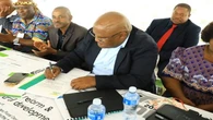 E Cape land claimants slam officials over unpaid compensation