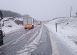 KZN reports no fatalities due to inclement weather