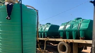 Tshwane Metro buys 41 tankers to address Hammanskraal water crisis