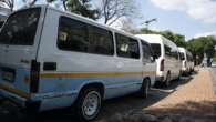 KZN female taxi owners living in fear after exposing fraud